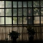 دانلود فیلم ایستگاه اتمسفر