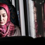 دانلود فیلم ایستگاه اتمسفر