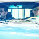 دانلود فیلم ایستگاه اتمسفر