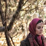 دانلود فیلم ایستگاه اتمسفر