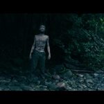 دانلود فیلم جنگل 2017