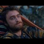 دانلود فیلم جنگل 2017