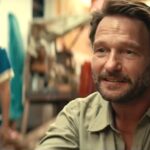 دانلود فیلم جنگل 2017