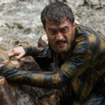 دانلود فیلم جنگل 2017