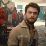 دانلود فیلم جنگل 2017