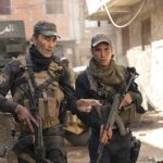 دانلود فیلم موصل 2019