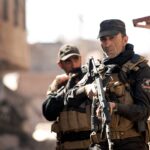 دانلود فیلم موصل 2019