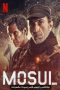 دانلود فیلم موصل 2019