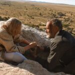 دانلود فیلم اخبار جهان 2020