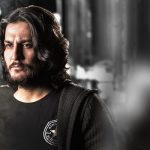 دانلود فیلم سکوت خبری