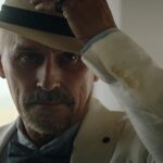 دانلود فیلم روز رستگاری 2021