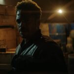 دانلود فیلم روز رستگاری 2021