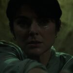 دانلود فیلم روز رستگاری 2021