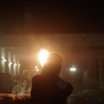 دانلود فیلم روز رستگاری 2021