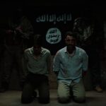 دانلود فیلم روز رستگاری 2021