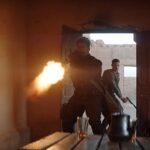 دانلود فیلم روز رستگاری 2021