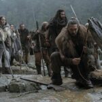 دانلود سریال دیدن