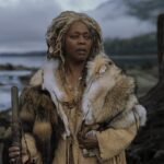 دانلود سریال دیدن