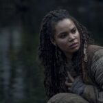 دانلود سریال دیدن