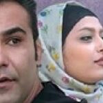 دانلود فیلم شیدای جدایی