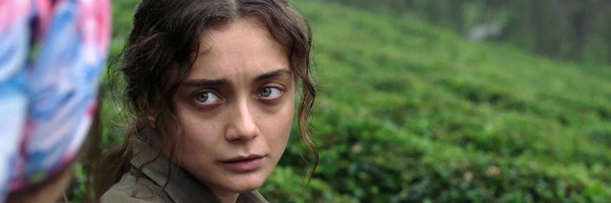 دانلود فیلم سیبل 2018