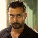 دانلود فیلم شجاعت 2020