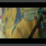دانلود فیلم همسر هنرمند 2020