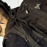 دانلود فیلم درمان 2020