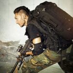 دانلود فیلم درمان 2020