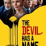 دانلود فیلم شیطان اسم دارد 2019