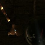 دانلود فیلم سرقت قرن 2020