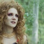 دانلود فیلم افسانه پنج قهرمان 2020