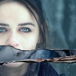 دانلود فیلم دروغ 2018