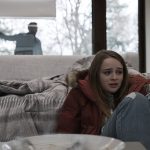 دانلود فیلم دروغ 2018