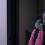 دانلود فیلم دروغ 2018