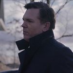 دانلود فیلم دروغ 2018