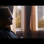 دانلود فیلم ماتریکس 4 2021