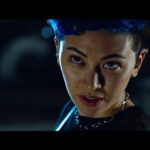 دانلود فیلم ماتریکس 4 2021