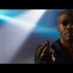 دانلود فیلم ماتریکس 4 2021