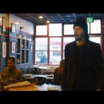 دانلود فیلم ماتریکس 4 2021