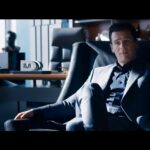 دانلود فیلم ماتریکس 4 2021