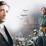 دانلود فیلم پیانیست 2002