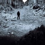 دانلود فیلم پیانیست 2002