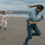دانلود فیلم فراری ها 2019