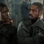 دانلود فیلم تام کلنسی بدون پشیمانی 2021