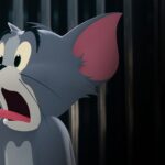 دانلود انیمیشن تام و جری 2021