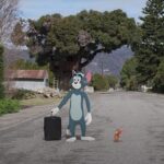 دانلود انیمیشن تام و جری 2021