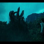 دانلود فیلم رعشه جزیره شریکر 2020