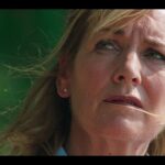 دانلود فیلم رعشه جزیره شریکر 2020