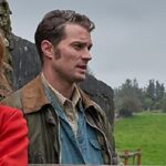 دانلود فیلم آویشن کوهستان وحشی 2020